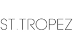 St.Tropez logo
