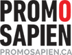 logo of promo sapien