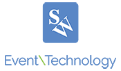 logo SW Event Technology