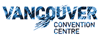 logo of vancouver convention centre
