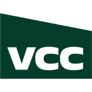 (c) Vcc.ca