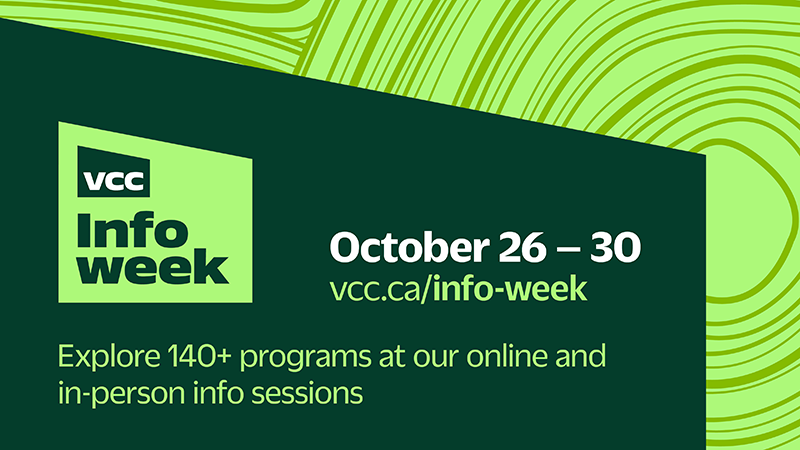 Information Week promo