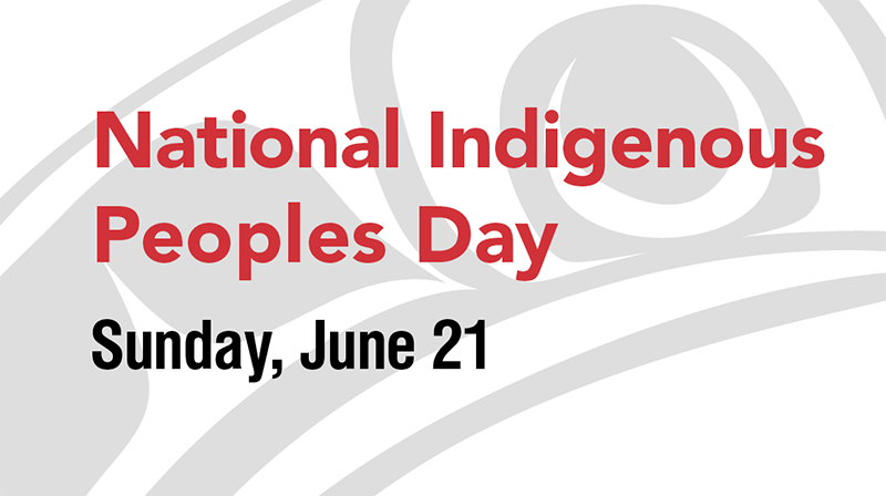 News-Indigenous-Peoples-Day-2020-800