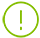 Payments-alert-icon-40