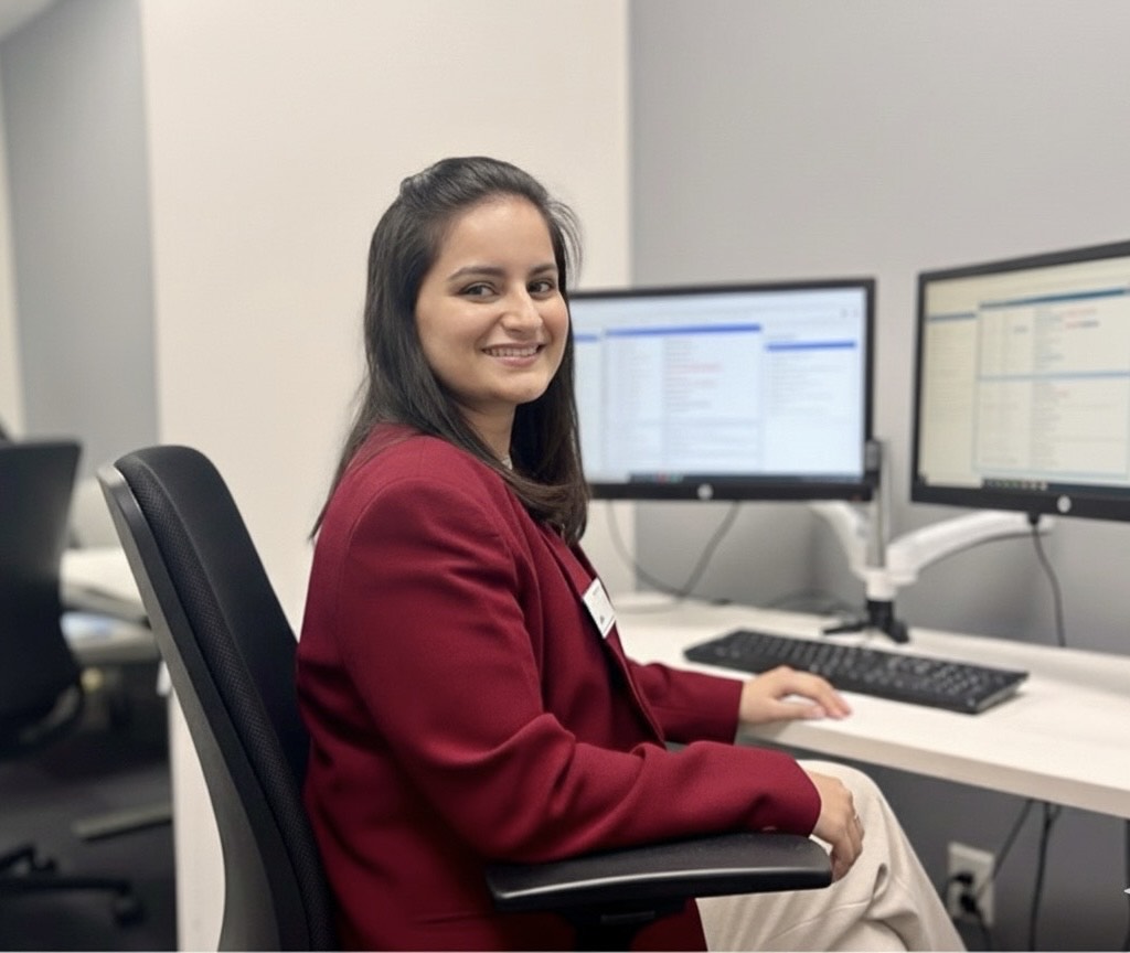 Bridging classroom to career: The role of work-integrated learning 