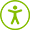 Bulletin-Accessibility-icon-30px-2