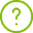 Bulletin-question-icon-30px