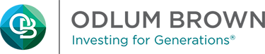 odlum brown logo