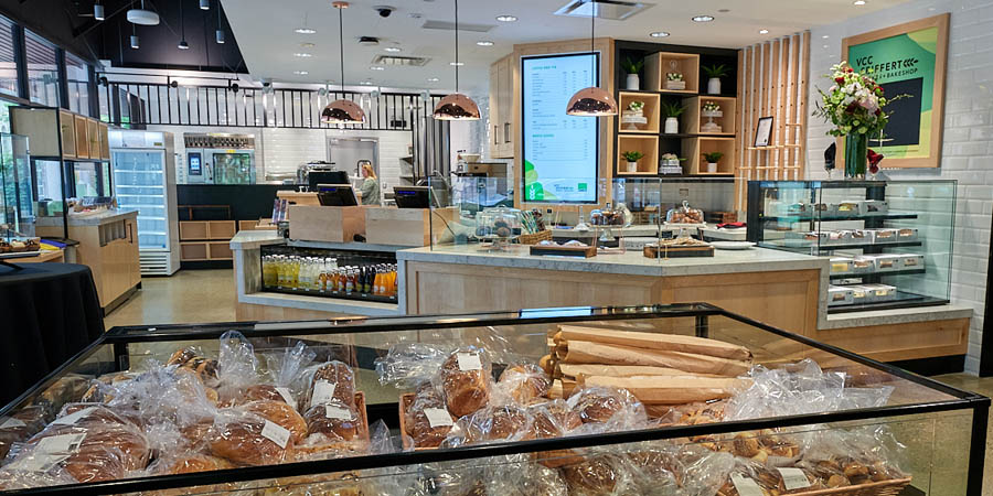 seiffert market bakery interior