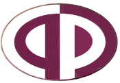 Pro Draft Inc. logo