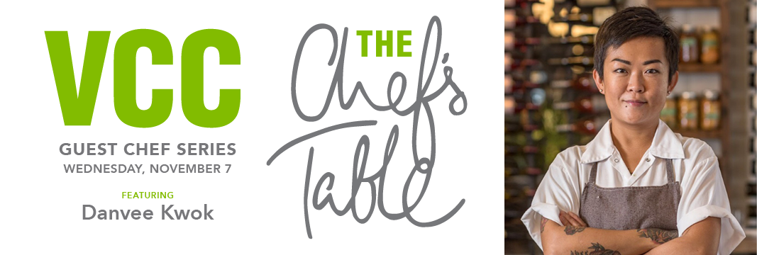 2018 Chefs Table Danvee Kwok 800