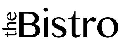 The Bistro logo