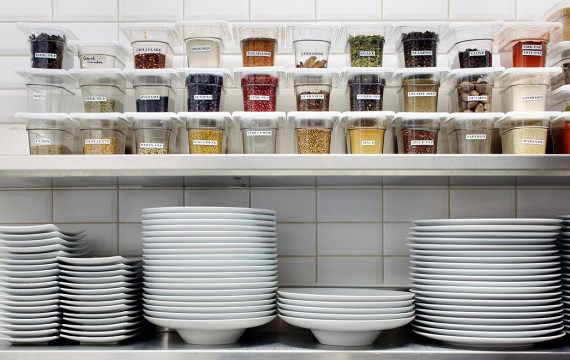 Hawkswork-news-competition