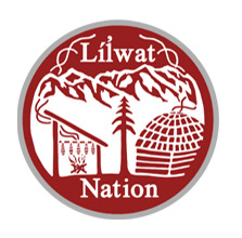 lilwat nation logo