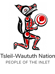 tsleil waututh logo
