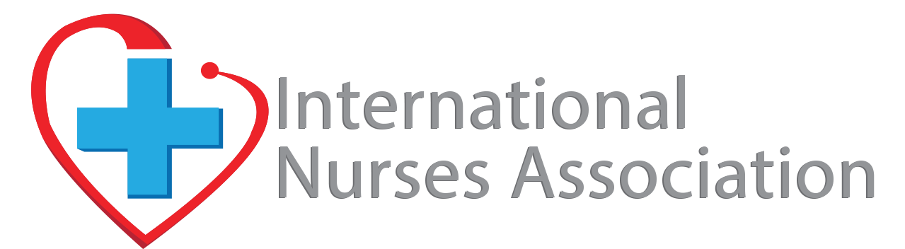 INA logo large