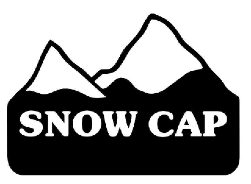 Snow Cap