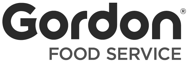 Gordon Food Services