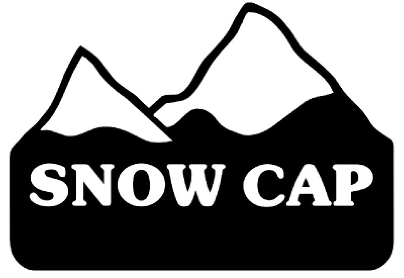Snow Cap