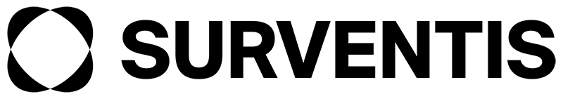 Surventis logo