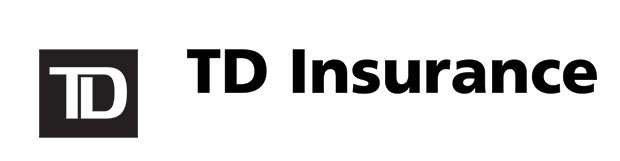 TD Insurance logo