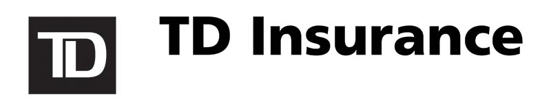 TD Insurance logo