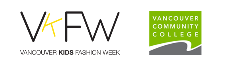 News-Kids-Fashion-Week-800