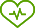 icon health