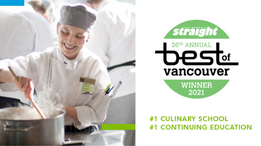 VCC is top pick in 2021 Best of Vancouver