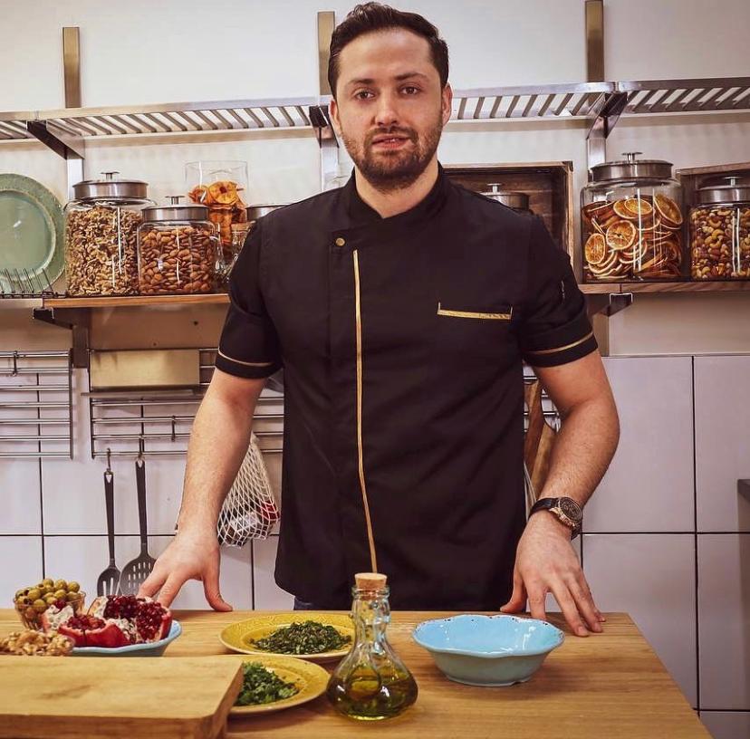 News_Culinary_Yavar01