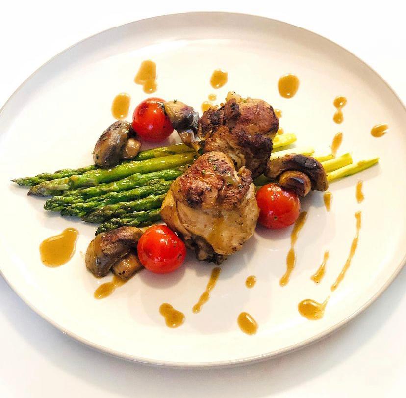 News_Culinary_Yavar02
