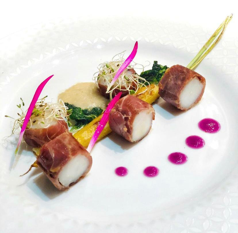 News_Culinary_Yavar03