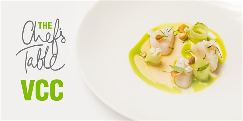 chefstable2.2020 small pic