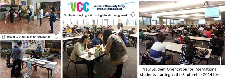 international-events-aug2014orientation1
