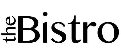 News-The-Bistro-logo-cropped