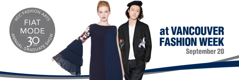 Fiat Mode 2017 - 800