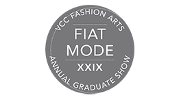 Fiat Mode XXIX logo 261 news