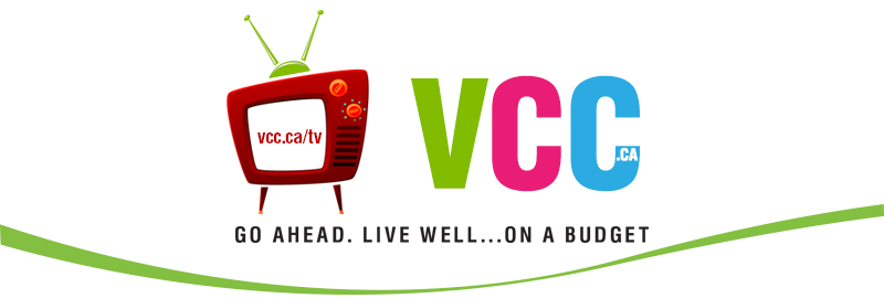 VCC TV Facebook contest
