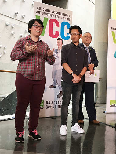 News-disability-fundng-380