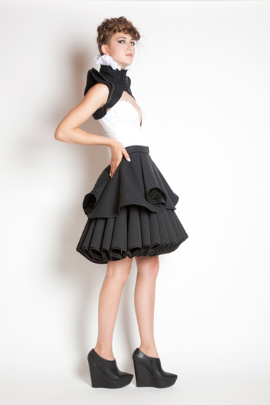 News-DesignChallenge-380