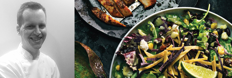 Culinary-News-Matt-Blandy-800