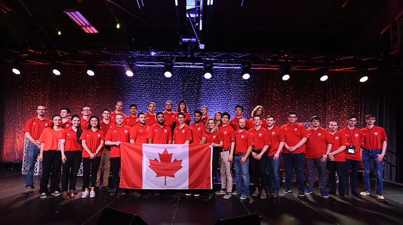 News-Team-Canada-2019-800