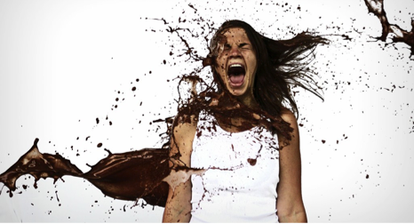 bachelor-of-performing-arts-2015