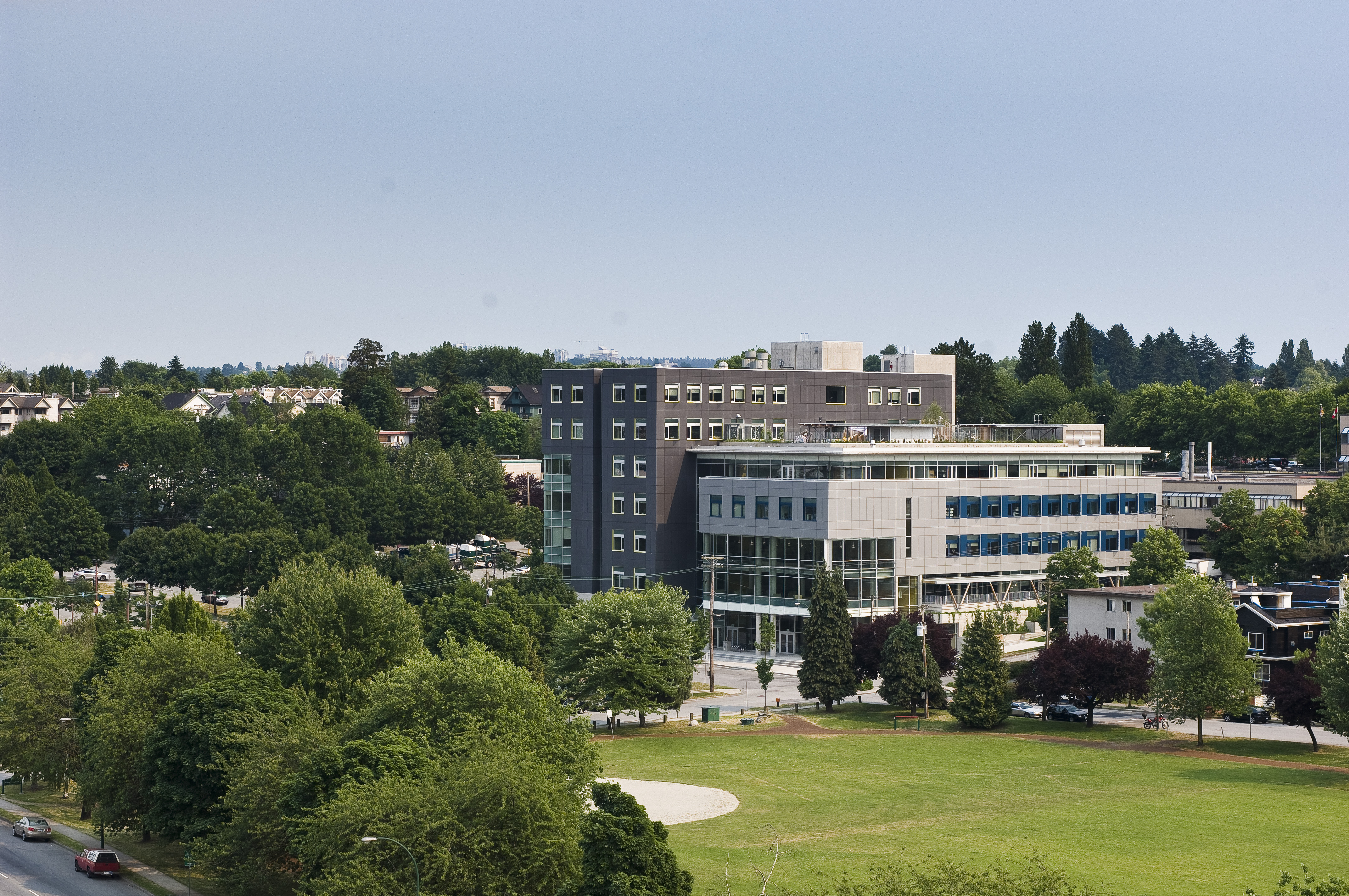 Media-BWY-campus2-4288