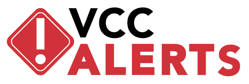 VCC Alerts-800x270