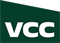 VCC Learning Centre Logo