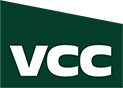 VCC