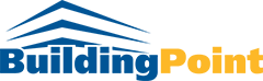 Building Point logo