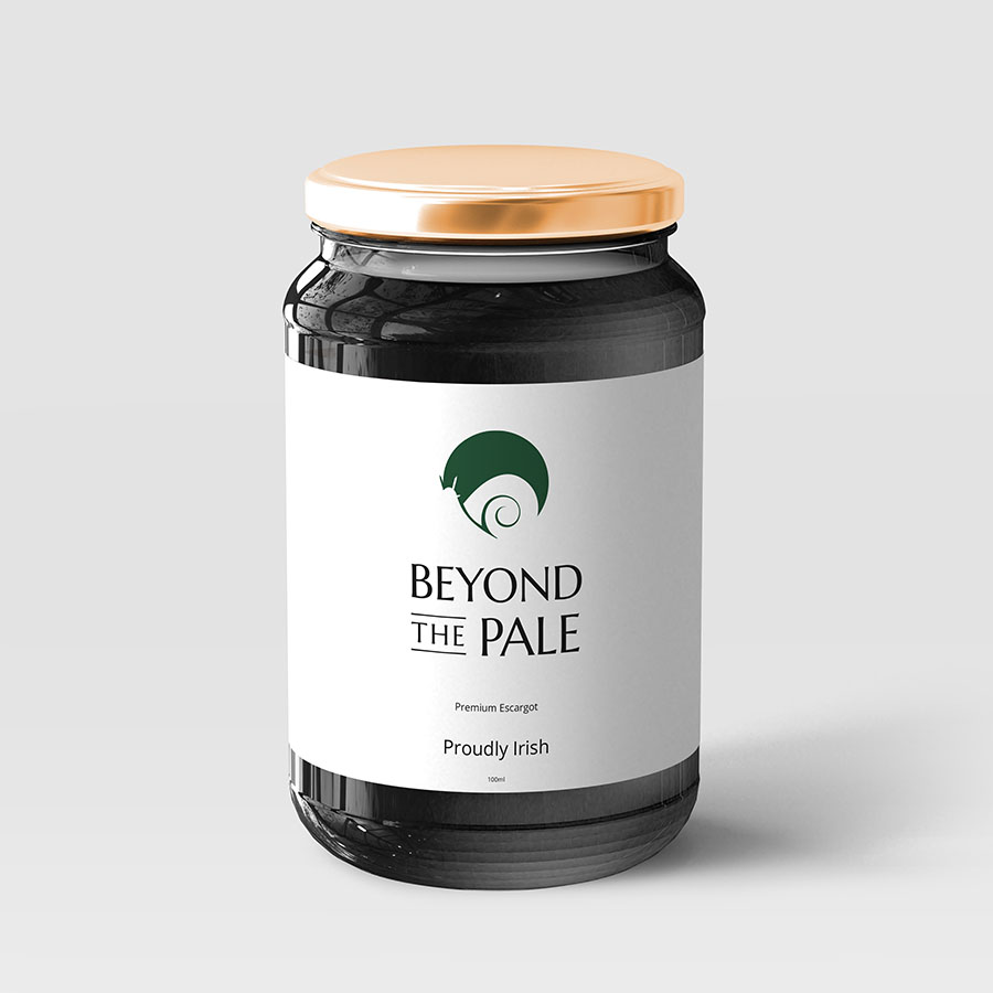 student work - product design