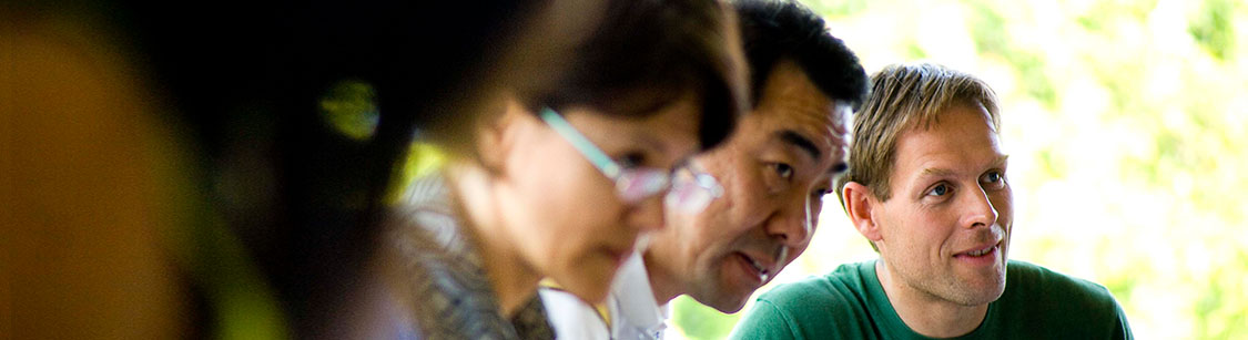 Tesol - Teaching English to speakers of other languages. ESL teacher Training
